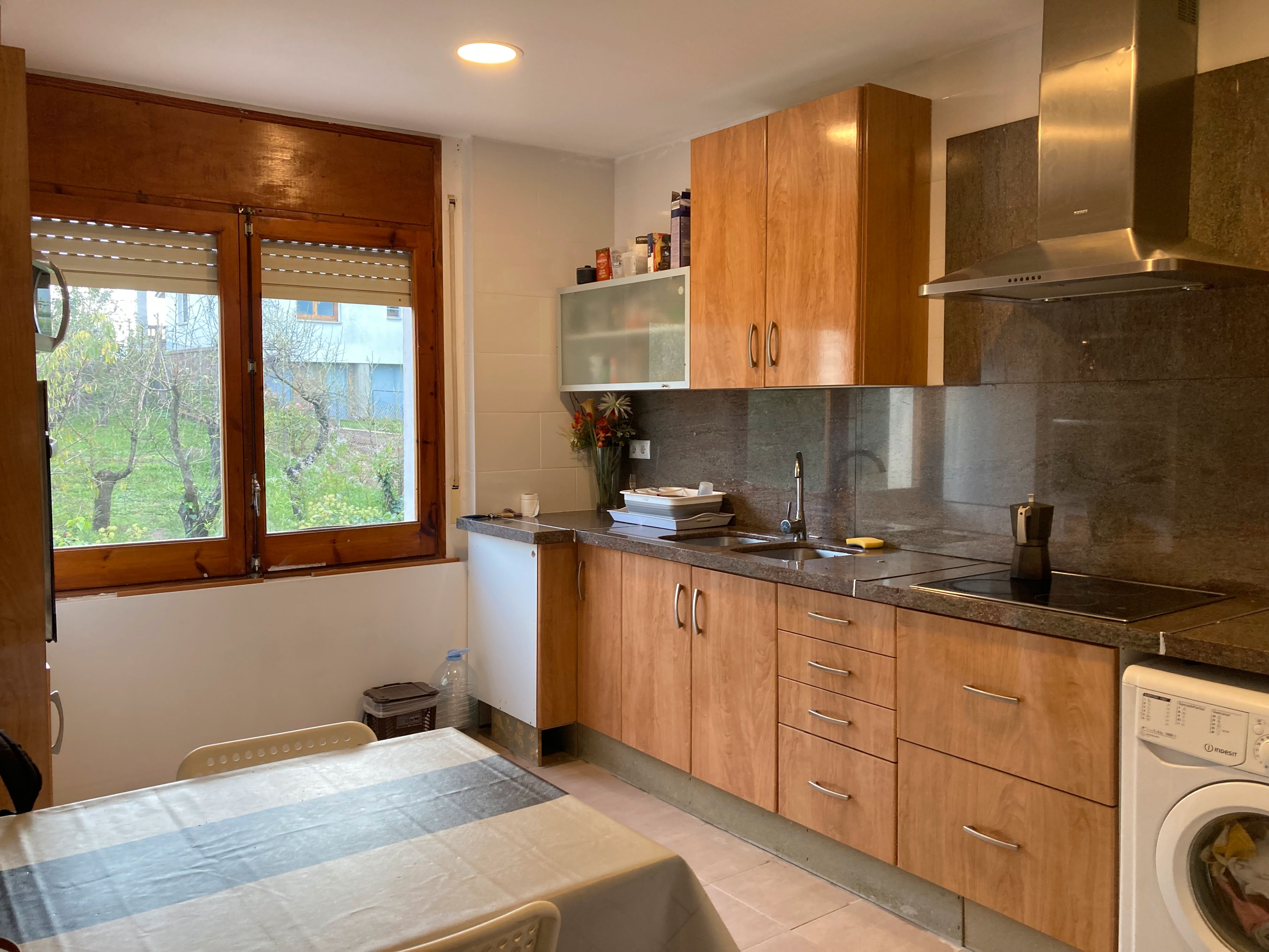 House or chalet for sale in Castellnou de Bages