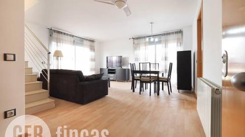 Foto 4 de Dúplex en venta en Calle Ample, Sant Pere Nord, Barcelona