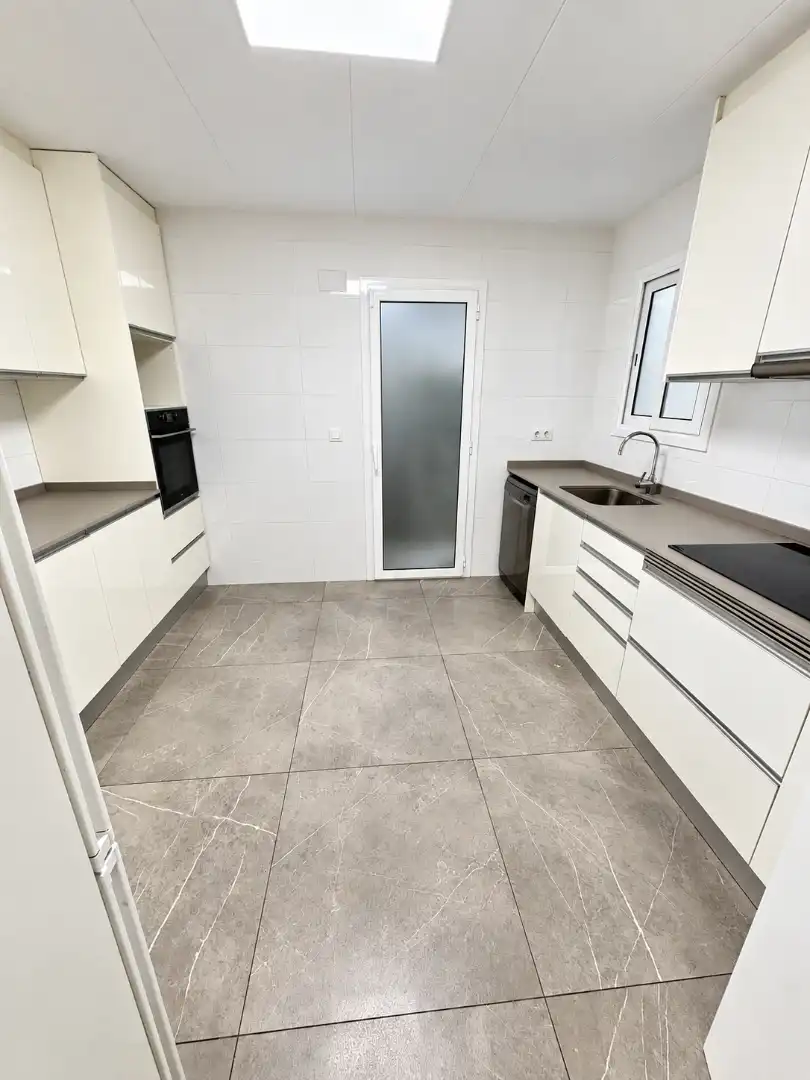 Wohnung mit Aufzug zum Verkauf in Carrer d'Aragó, imagen 9