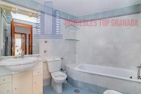 House for sale in Albahaca, imagen 32