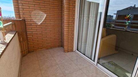 Foto 2 de Apartament en venda a Nou Eixample Nord,  Tarragona Capital