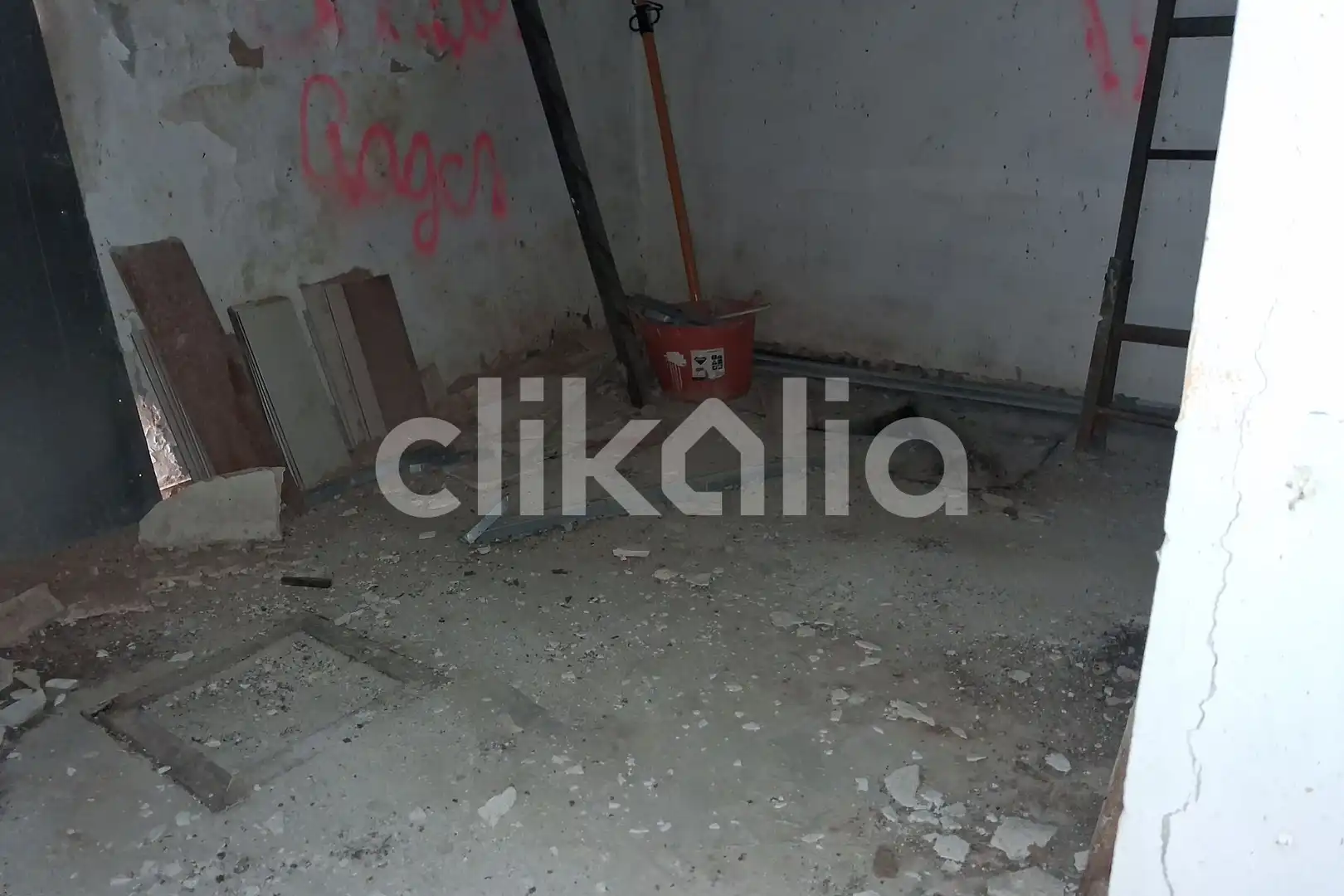 Casa en venda a La Torre de Claramunt, imagen 6