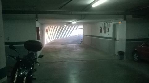 Photo 5 of Garage for sale in Carrer Riu Glorieta, 4, Torreforta, Tarragona