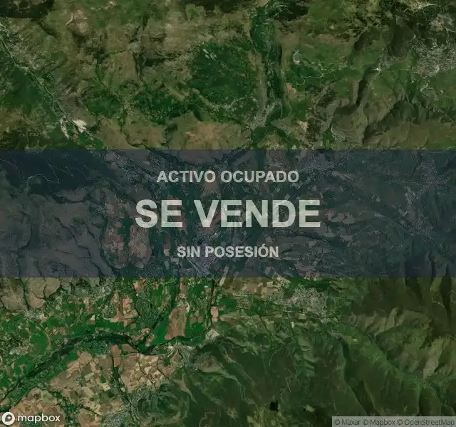 Flat for sale in Puigcerdà  with Storage room