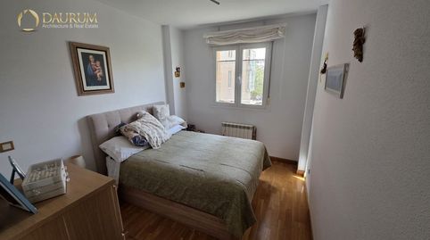 Foto 5 de Piso en venta en Juan de Vera, Delicias, Madrid Capital
