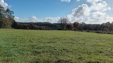 Foto 4 de Residencial en venta en Mesía, A Coruña