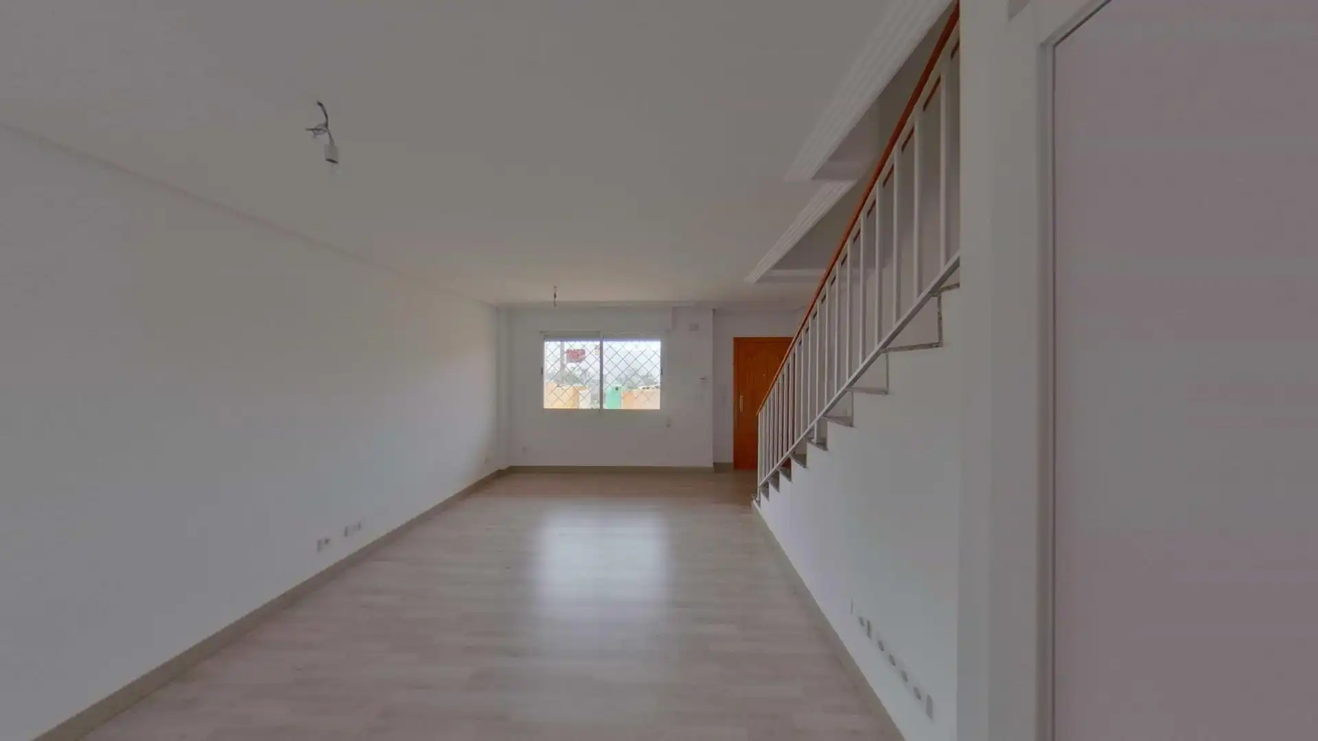 Casa o chalet en venta en Cartagena con Terraza y Balcón