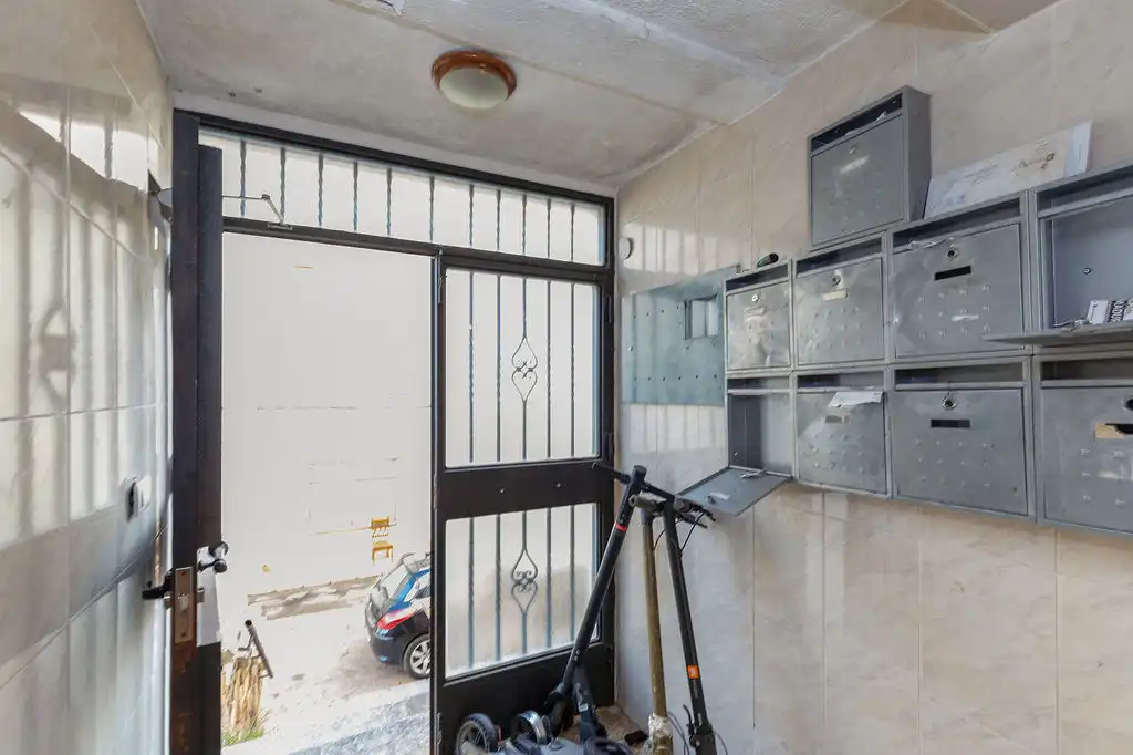 Piso en venta en C/ Rio Poo, imagen 17