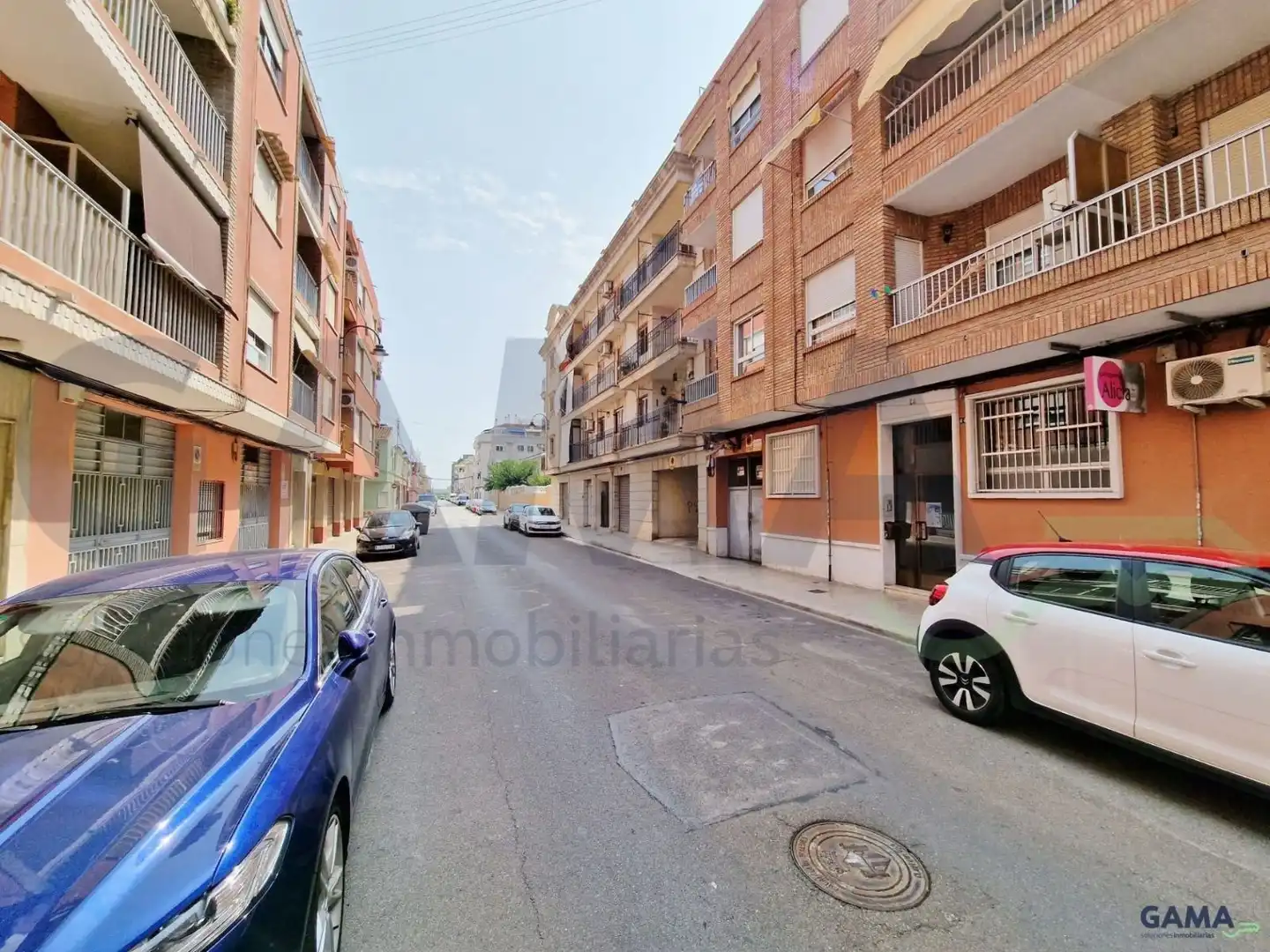 Individual for sale in Casc Urbà, imagen 8