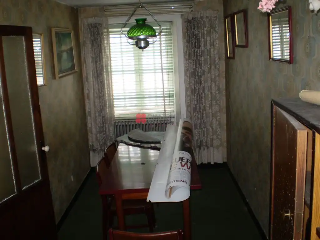 Casa en venda a Casco Histórico, imagen 11