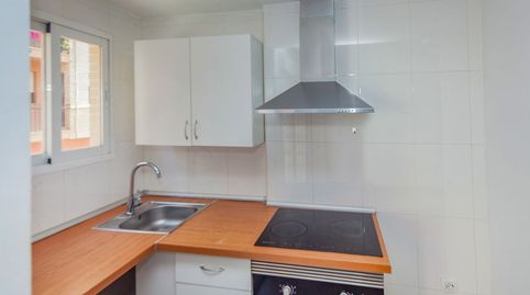 Photo 4 of Flat for sale in C/ Poeta Llorente , Centro Ciudad, Paterna