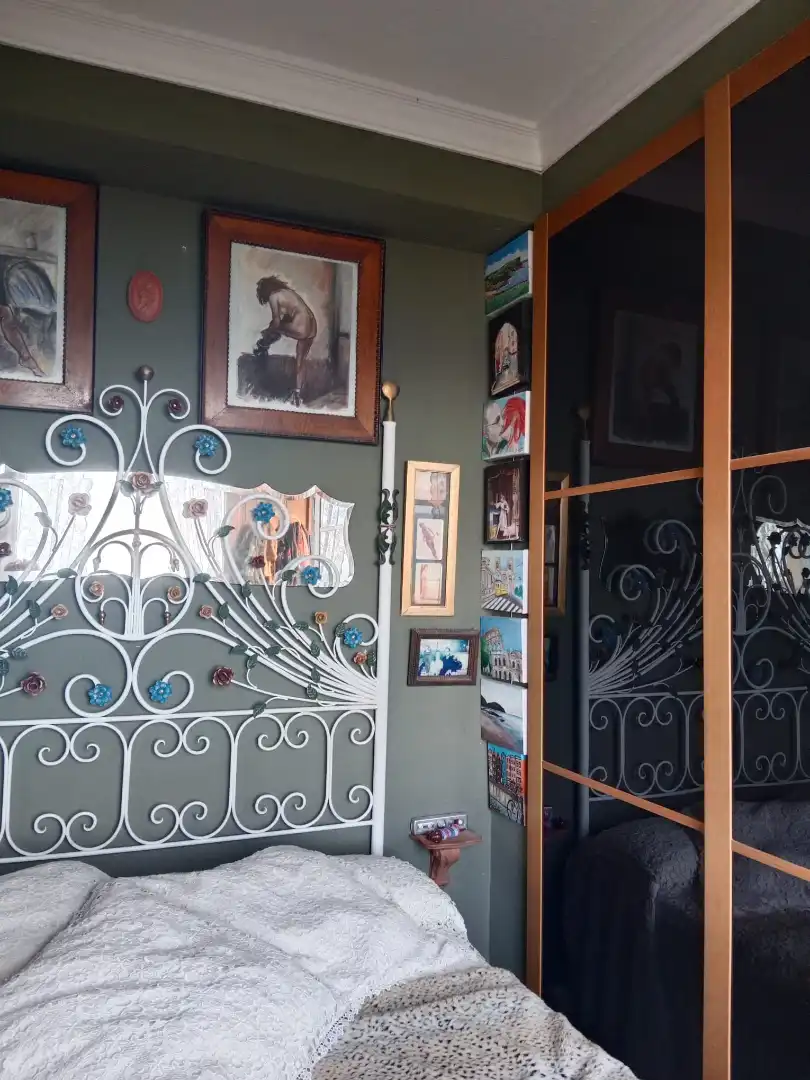 Casa o chalet en venta en Bareyo con Calefacción, Jardín privado y Terraza