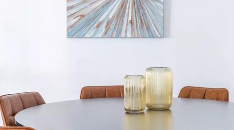 Photo 5 of Flat to rent in Numancia, Madrid