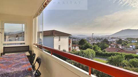 Foto 2 de Piso en venta en N/a, Hendaye, País Vasco Francés