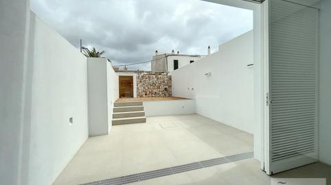Photo 2 of Apartment to rent in Calle Rosari, Fornells, Illes Balears