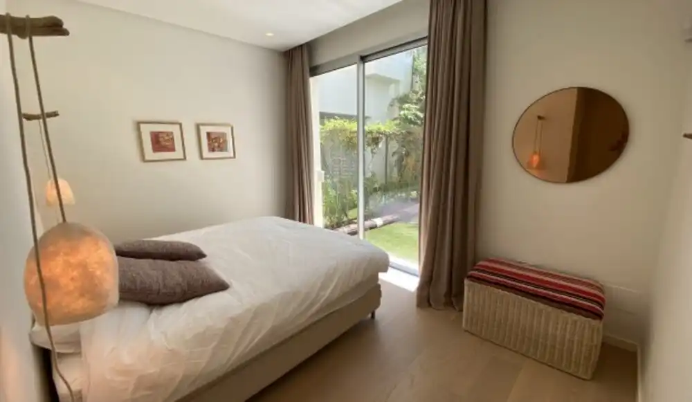 Apartament amb piscina en venda a Montemayor - Marbella Club, imagen 10