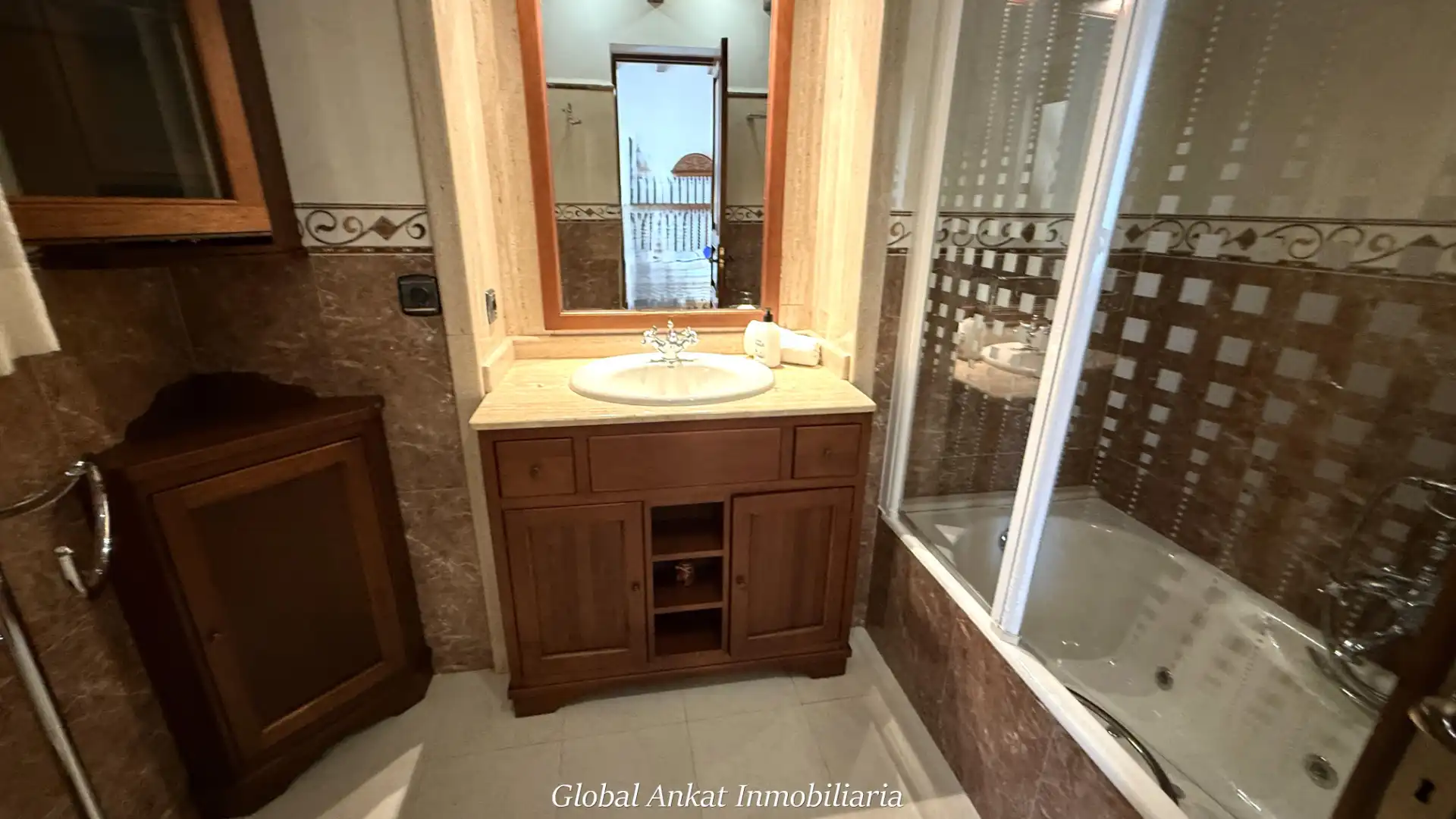 Maison rustique avec piscine à vendre à Felanitx Poble, imagen 28