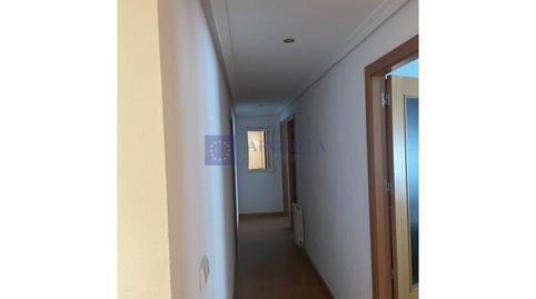 Foto 4 de Piso de alquiler en Centro, Cáceres Capital