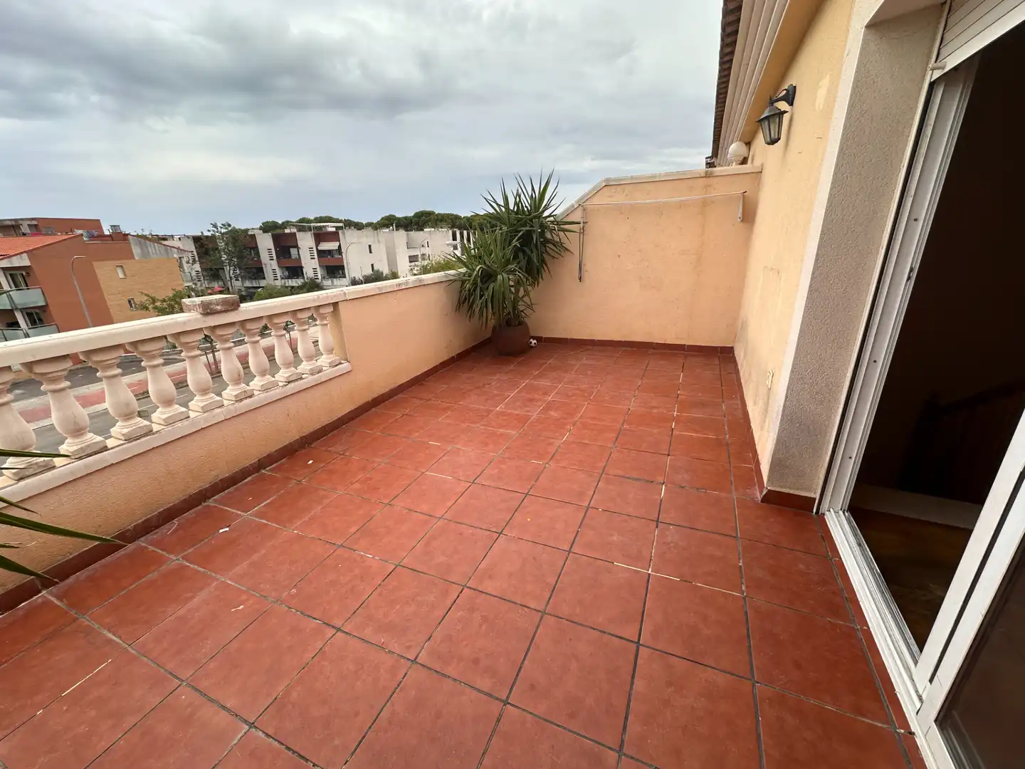 Maison mitoyenne avec piscine à vendre à Vilafortuny - Cap de Sant Pere, imagen 60