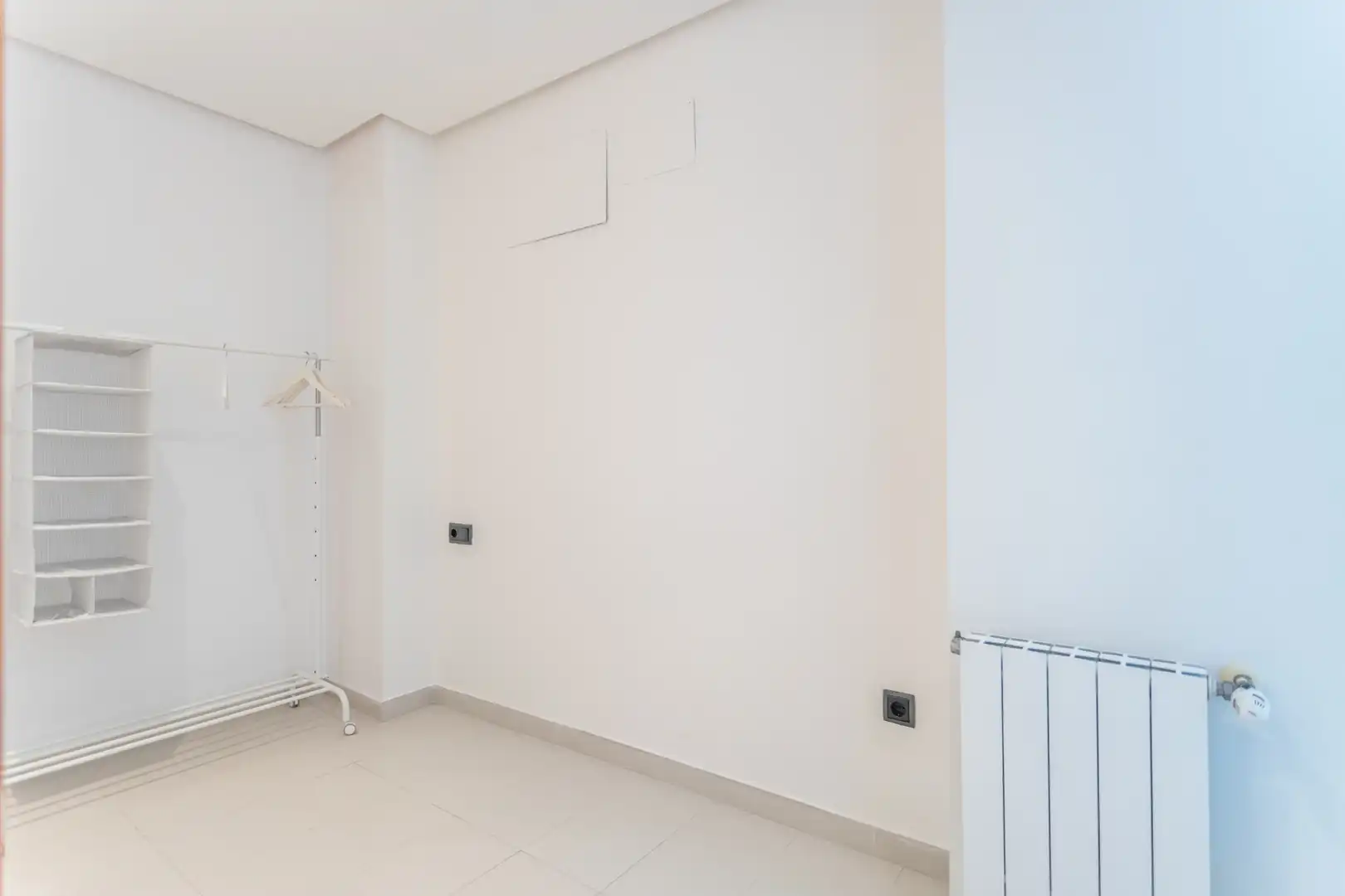 Maison mitoyenne à vendre à Sant Antoni, imagen 65