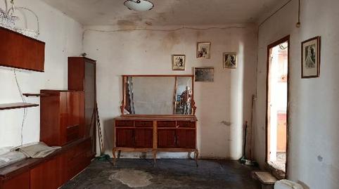 Photo 4 of Single-family semi-detached for sale in Redován, Alicante