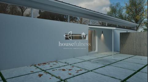 Foto 4 de Casa o xalet en venda a Fene, A Coruña