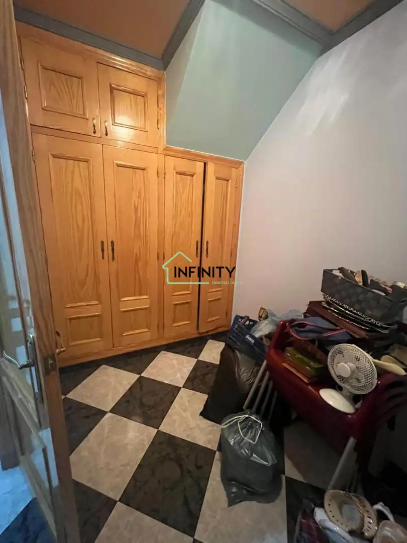 Maison à vendre à La Font d'en Carròs, imagen 14
