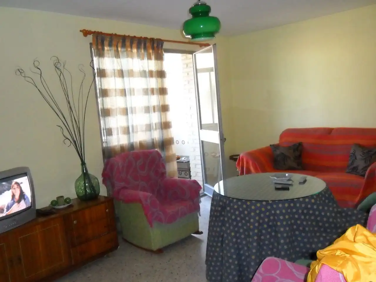 Appartement avec ascenseur à vendre à Ronda de los Derechos Humanos 4, imagen 2