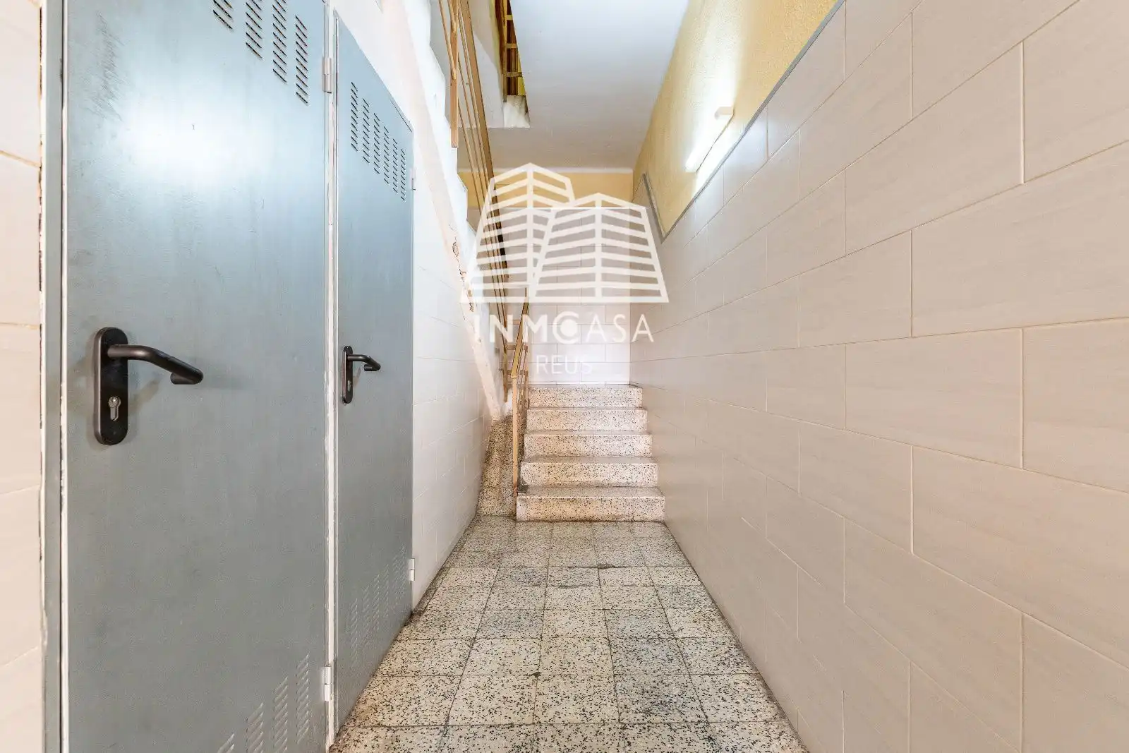 Wohnung zum Verkauf in Tarragona