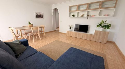 Photo 2 of Flat for sale in Calle Pedro García Cabrera, Guargacho, San Miguel de Abona