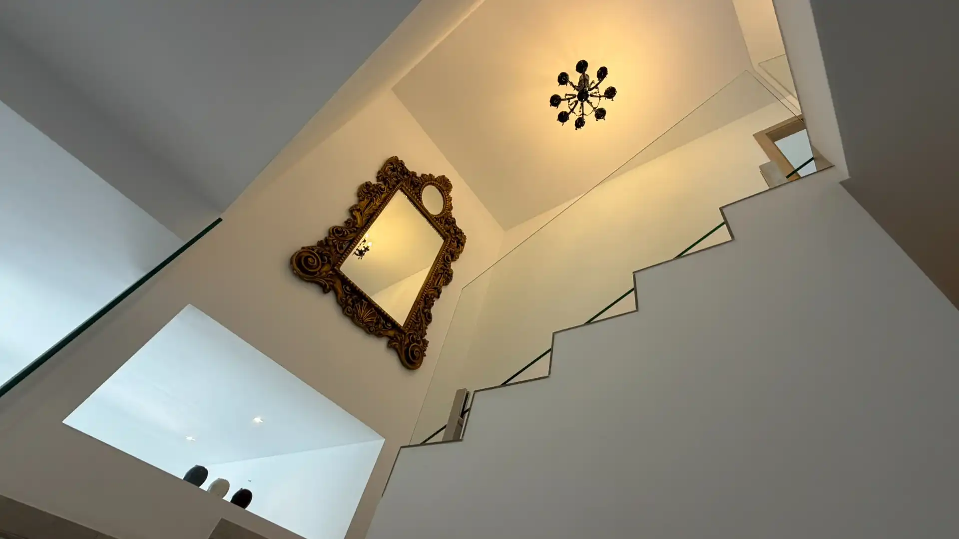 Houses for sale in Moraira  with Air Conditioner, Heating and Private garden