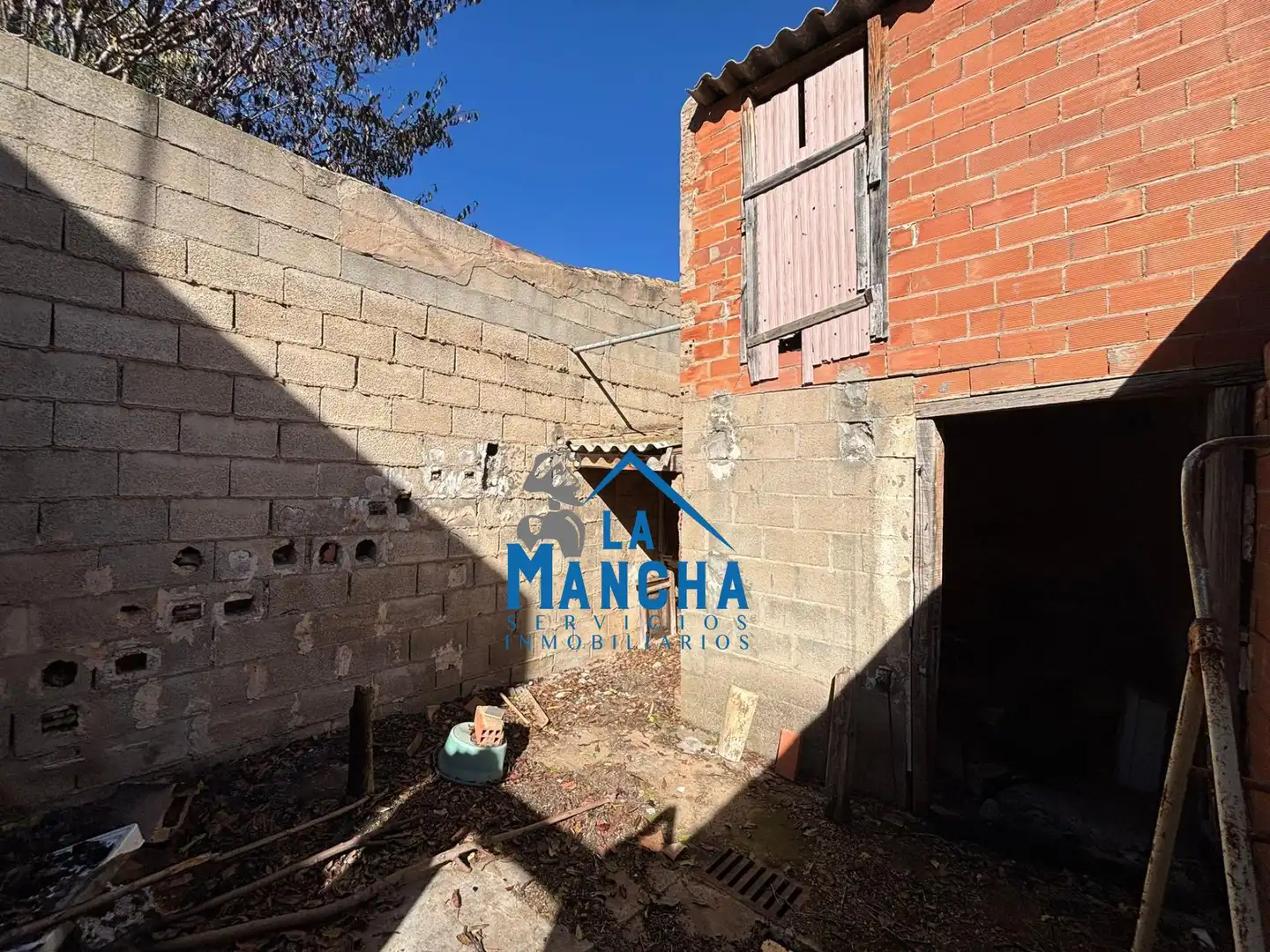 House for sale in La Gineta, imagen 11