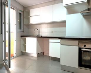 Flat to rent in Plaça del Maig, Cornellà del Terri