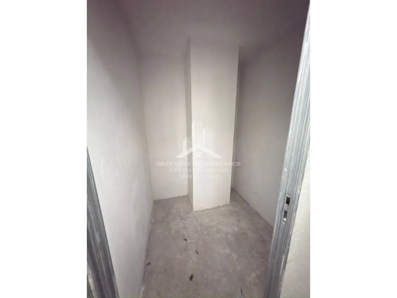 Storage room for rent in Castellón de la Plana / Castelló de la Plana