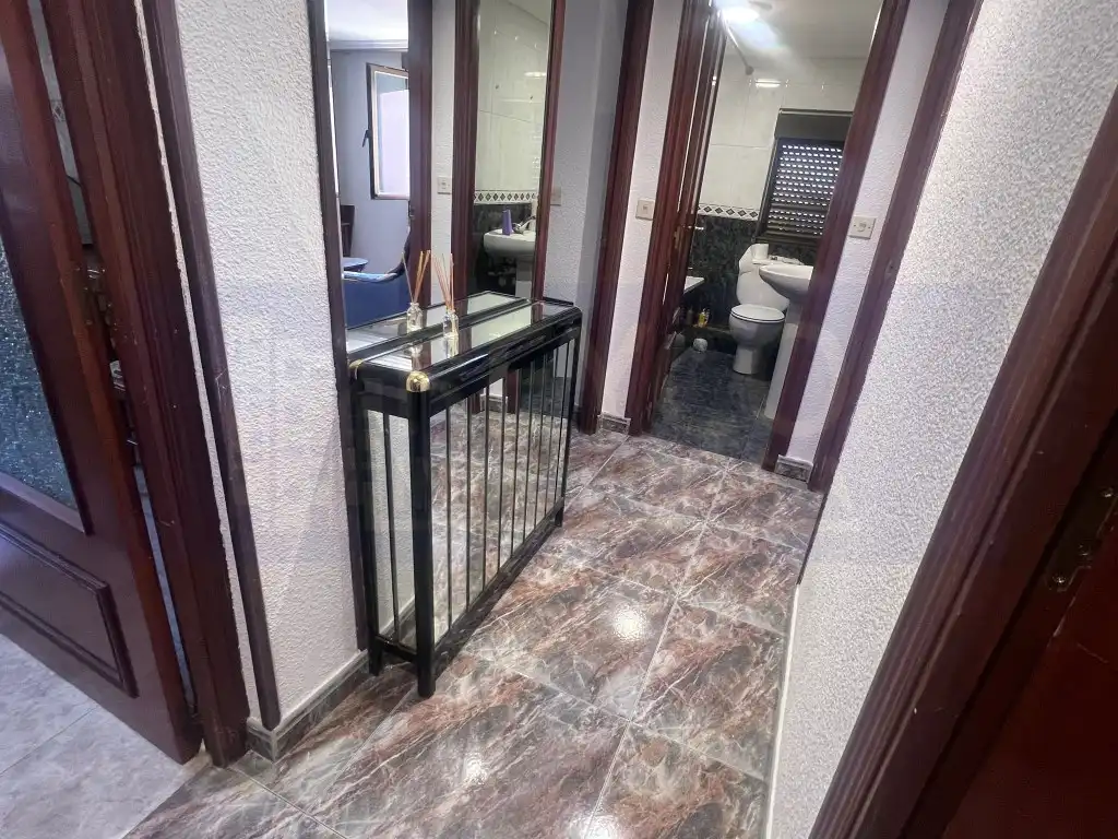 Apartament en venda a Haro, imagen 9