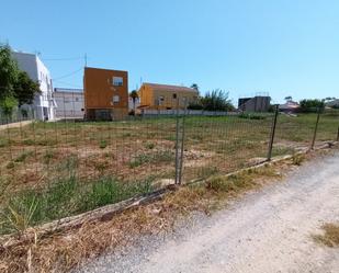 Residential for sale in Catalans Urb, Playa - Ben Afeli