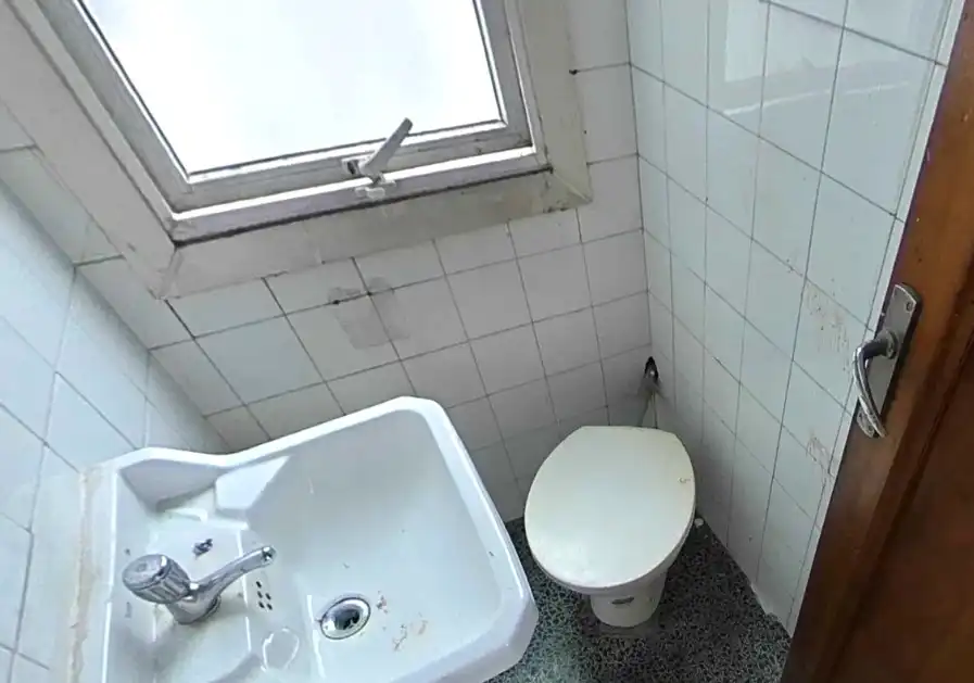 Piso en venta en Rúa Andalucía, imagen 24
