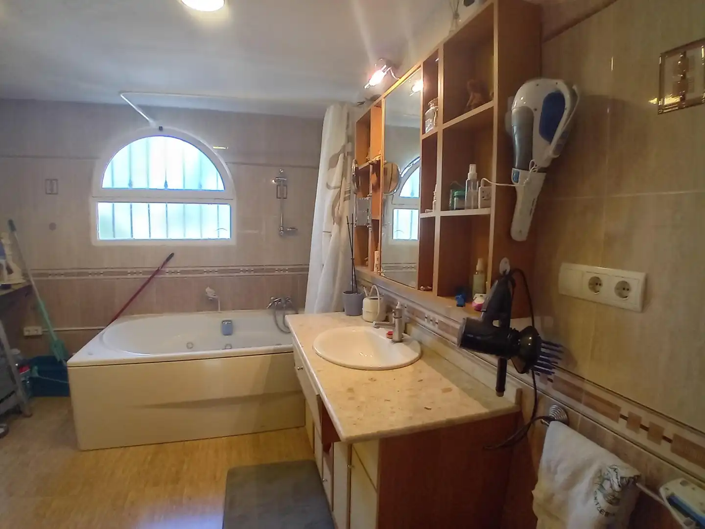 Villa avec piscine à vendre à Turís, imagen 10