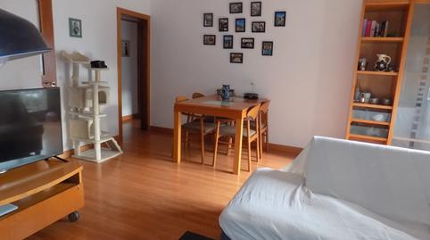 Photo 3 of Flat for sale in Carrer de Salou, Llefià, Badalona