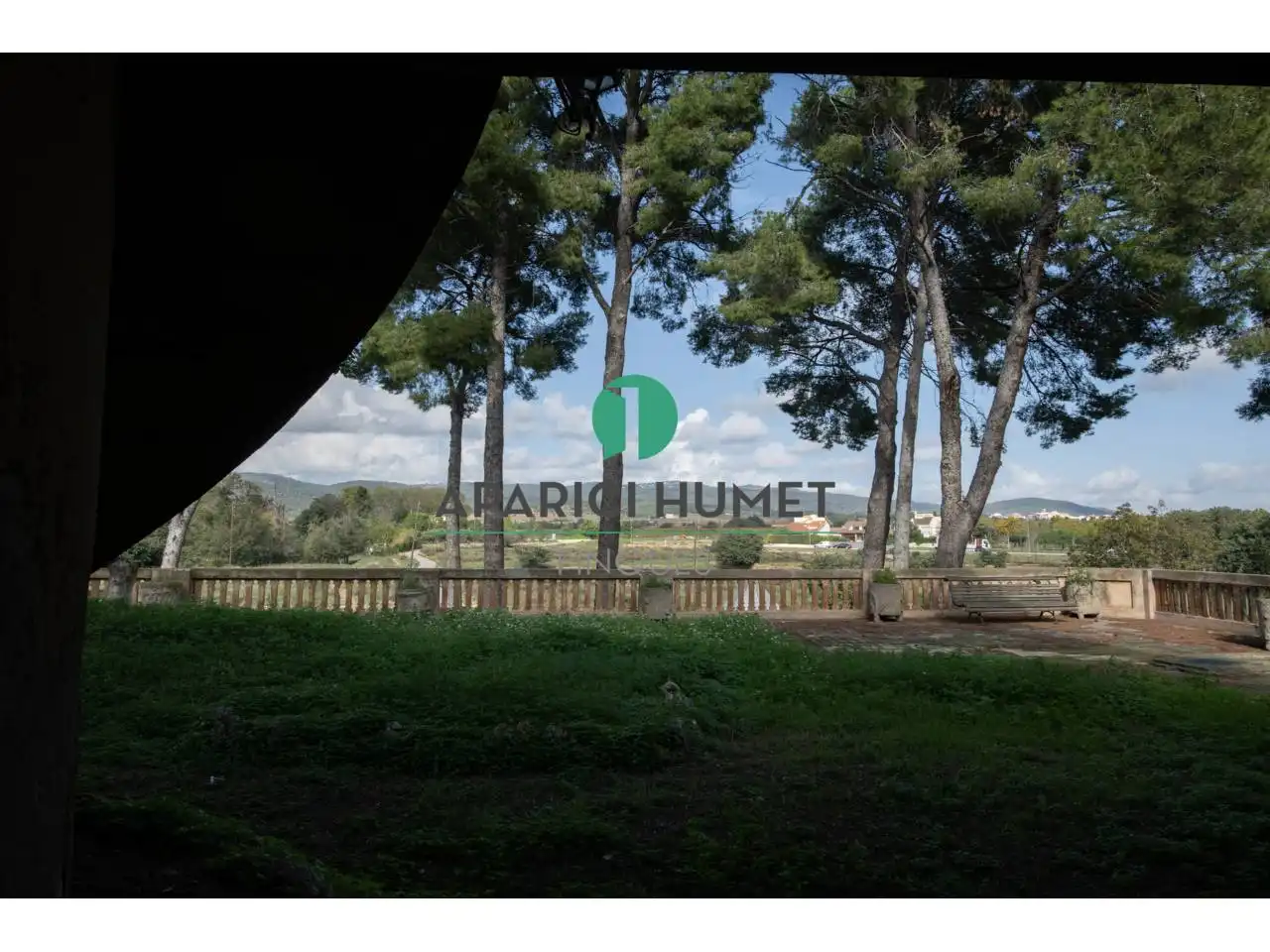 Edificio en venta en Vilafranca del Penedès