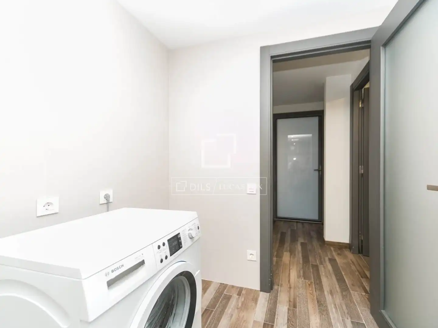 Houses for sale in Gavà Mar