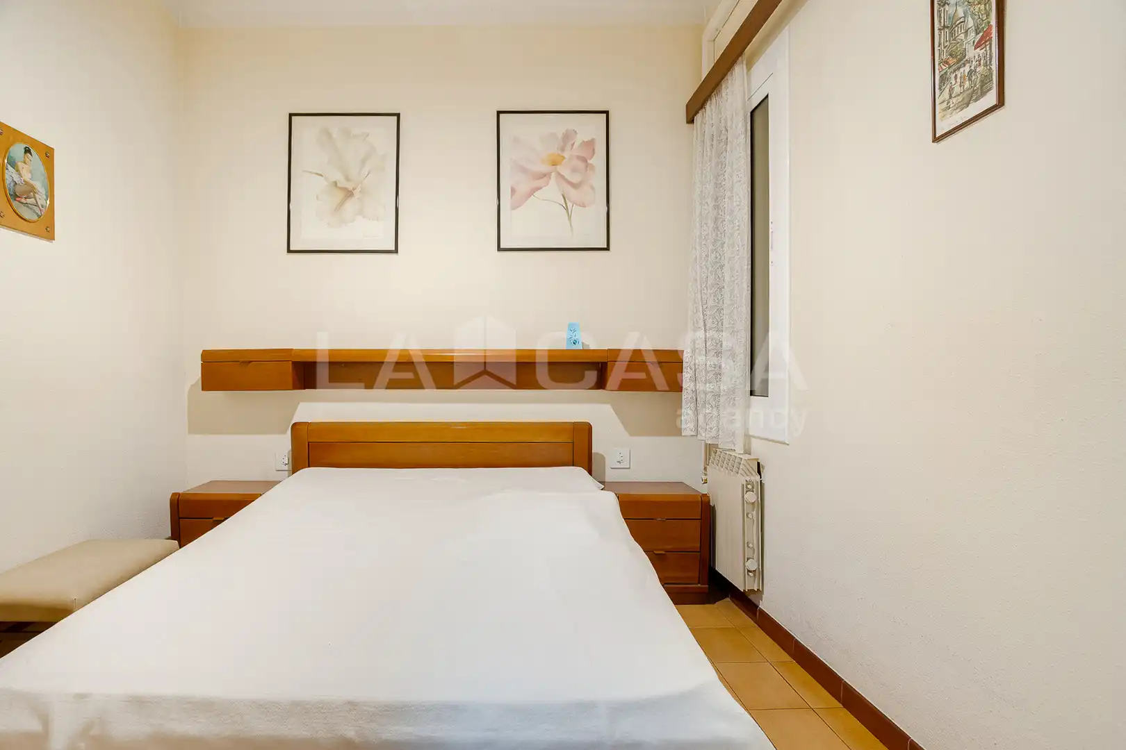 Piso con terraza en venta en Eixample, imagen 26