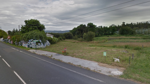 Photo 5 of Residential for sale in Lugar Canteiros, 1, San Mateo - Castro- O Val, A Coruña