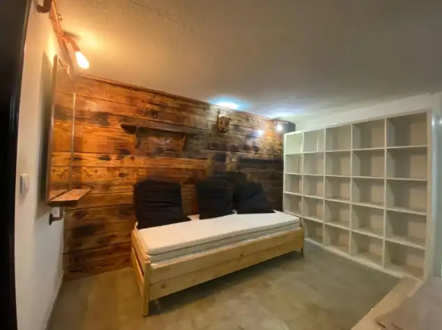 Flat for sale in Jerez de la Frontera  with Terrace