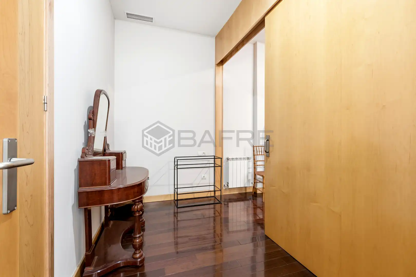 Flat for sale in Centro