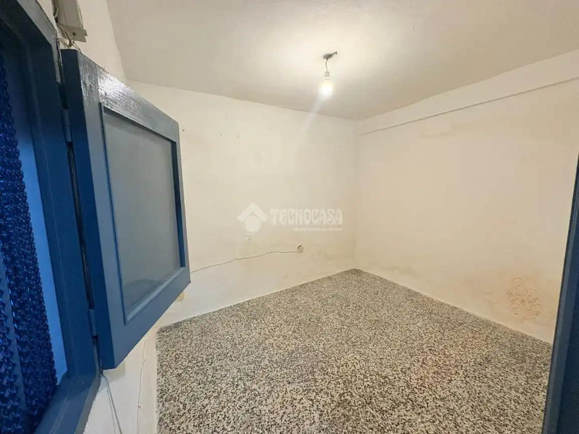 Piso en venta en Vejer