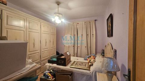 Photo 3 of Flat for sale in El Parador de las Hortichuelas, Roquetas de Mar