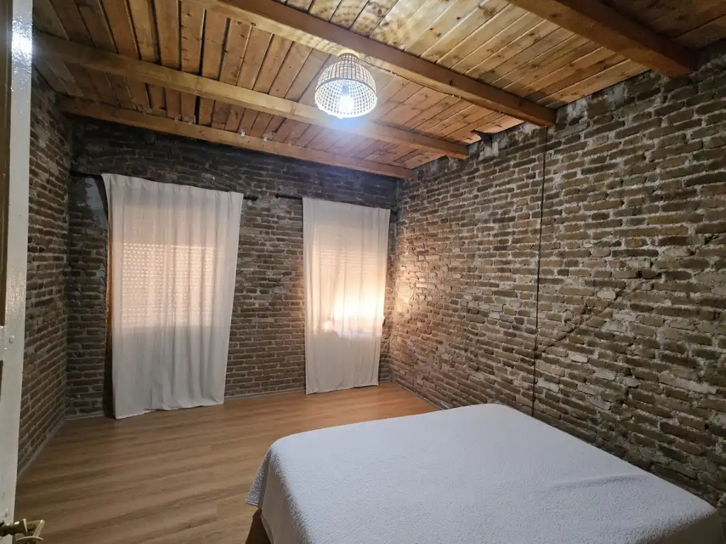 Casa in vendita a Centro, imagen 5