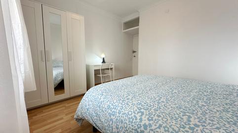 Foto 2 de Pis per a compartir a Calle de San Asturio Serrano, 3, Reyes Católicos, Alcalá de Henares