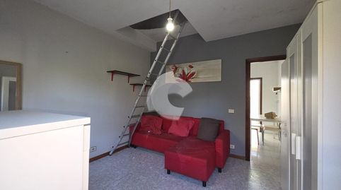Foto 5 de Casa adosada en venta en Lavadores, Vigo